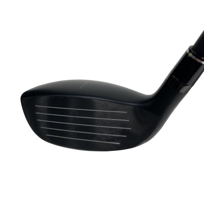 �q�r�@�w�i�Q�O�Q�S�j�@�t�T