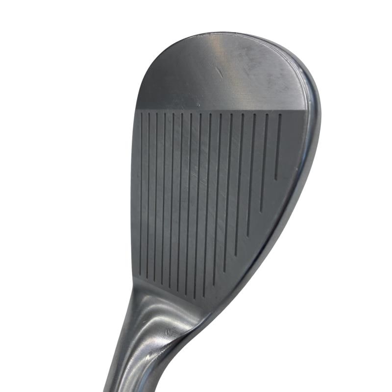 �q�l�|�S�@�j�b�P���N�������b�L�@�T�O°