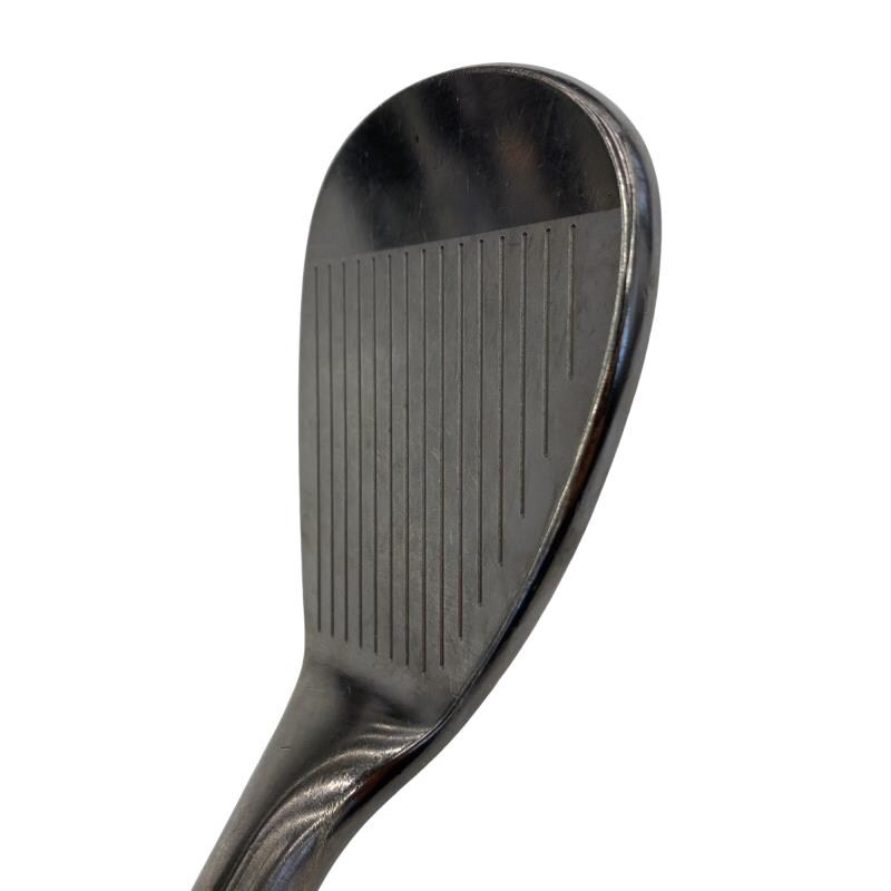 �q�l�|�S�@�u���b�N�G�f�B�V�����@�T�S°