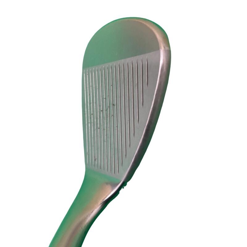 �u�n�j�d�x�@�r�o�h�m�@�l�h�k�k�d�c�@�r�l�T�@�c�A�[�N�����@�T�Q°�^�P�Q°�e