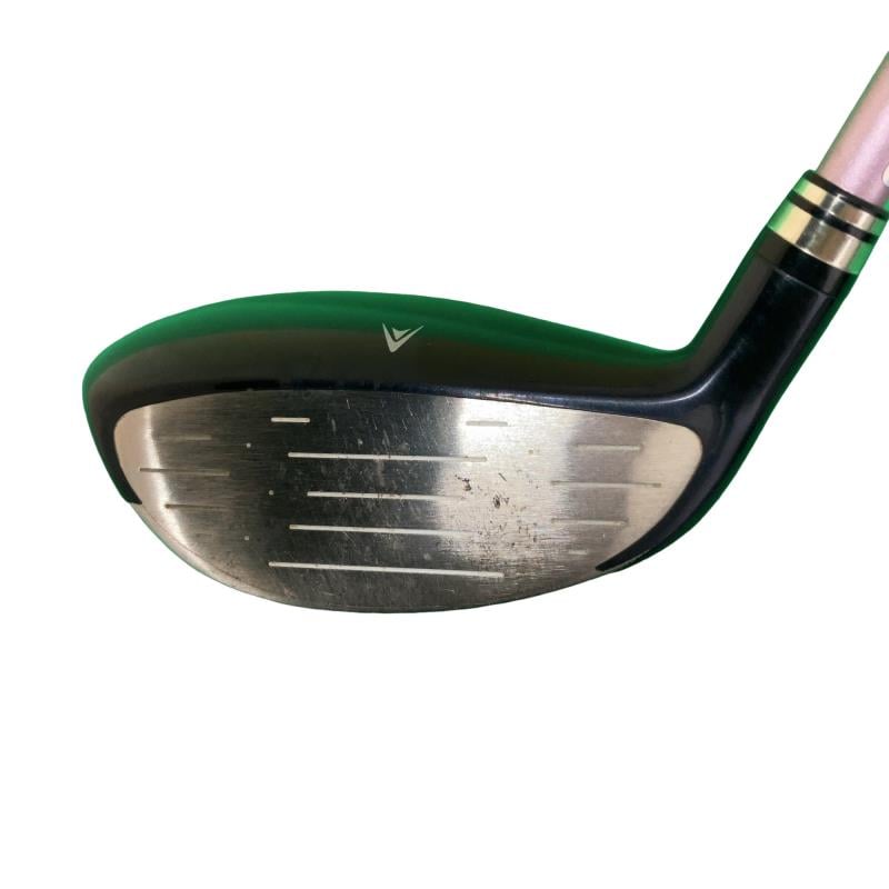 �w�w�h�n�i�Q�O�P�Q�j�@�V�v�@�i�s���N�j�@���f�B�[�X