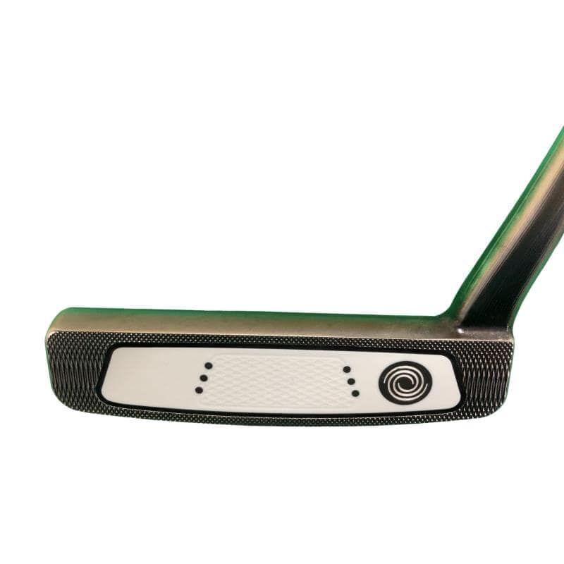 �a�k�`�b�j�@�r�d�q�h�d�r�@���@���X�@�R�R�C���`