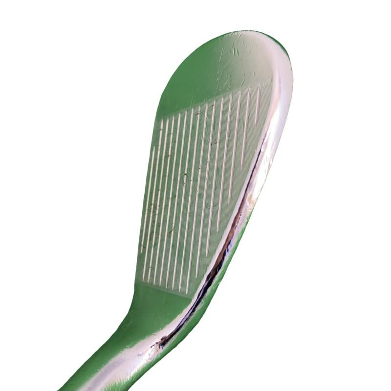 �l�c�@�T�@�i�`�v�r�@�N�����@�T�O°�^�P�O°�r