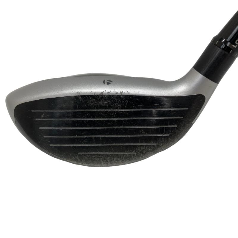 �l�R�@�T�v�@�t�r�`