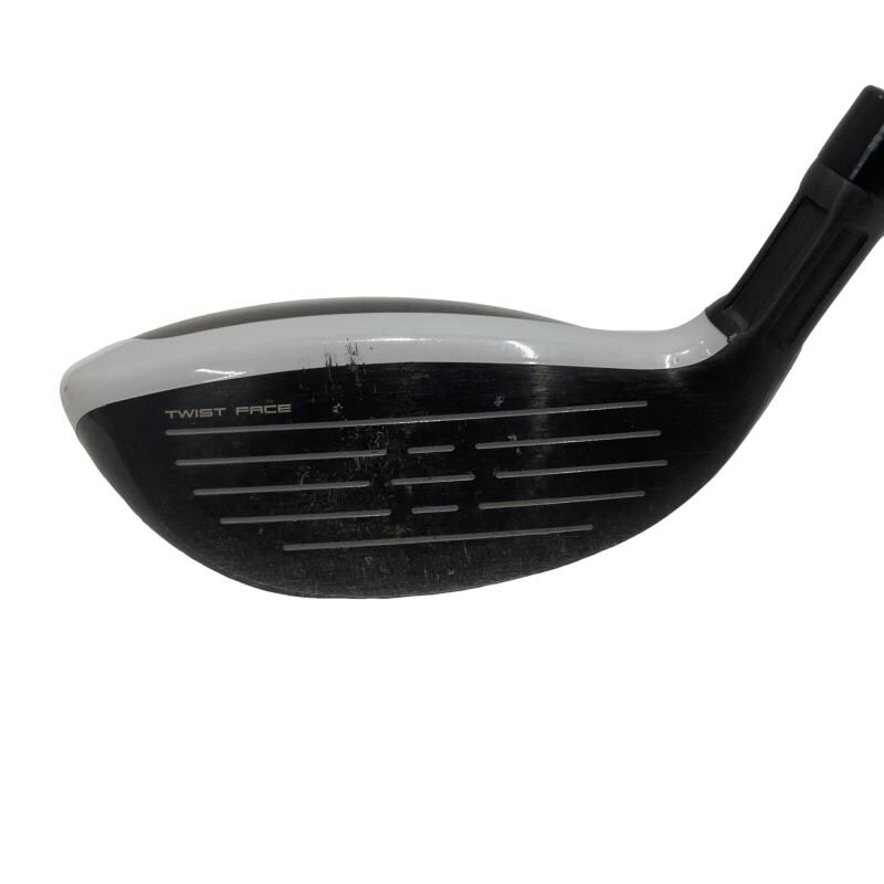 �r�h�l�Q�@�l�`�w�@�t�S