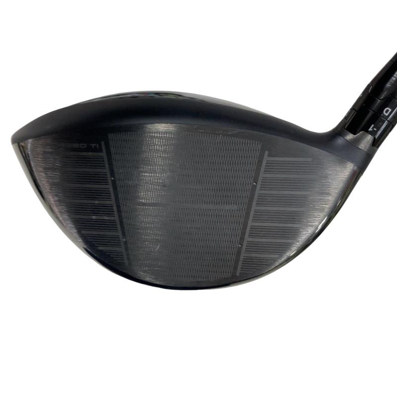 �o�`�q�`�c�x�l�@�������@�@�X°