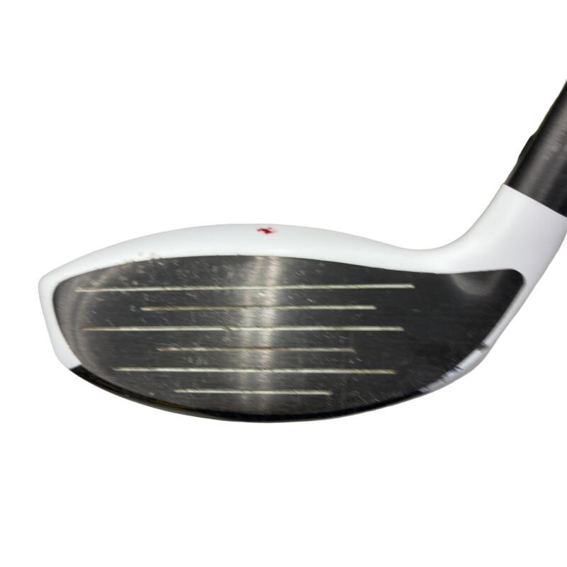 �a�t�q�m�d�q�@�r�t�o�d�q�@�e�`�r�s�@�Q�D�O�i�@�q�d�r�b�t�d�@�t�S