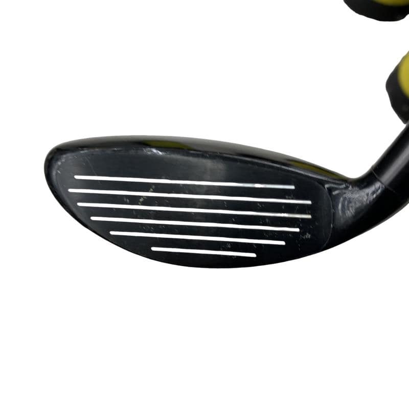 �w�@�g�n�s�@�t�T