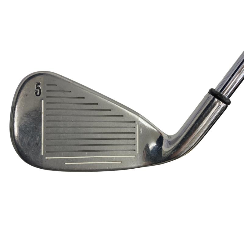 �w�E�Q�Q�@�@�W�r�i���{���F�V�{�Z�b�g�j