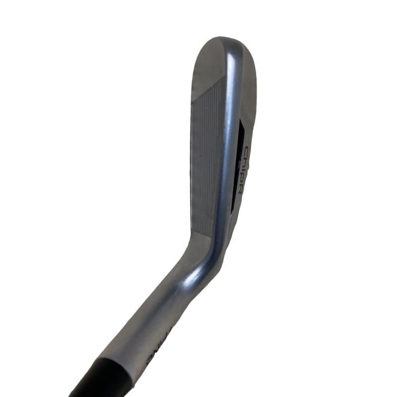 �b�������q�@�R�S�C���`