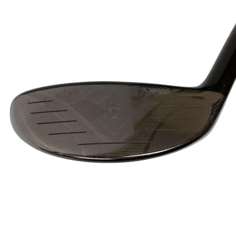 �l�`�i�d�r�s�x�@�q�����������i�Q�O�Q�P�j�@�T�v