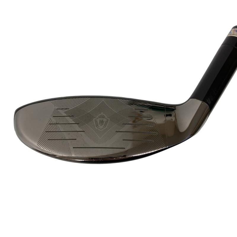 �l�`�i�d�r�s�x�@�q�����������i�Q�O�Q�P�j�@�g�S