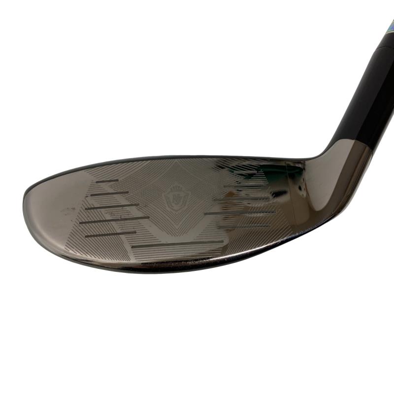 �l�`�i�d�r�s�x�@�q�����������i�Q�O�Q�P�j�@�g�T