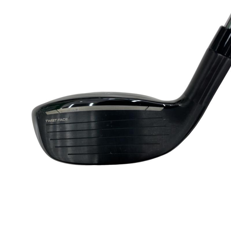 �p���P�O�@�t�T