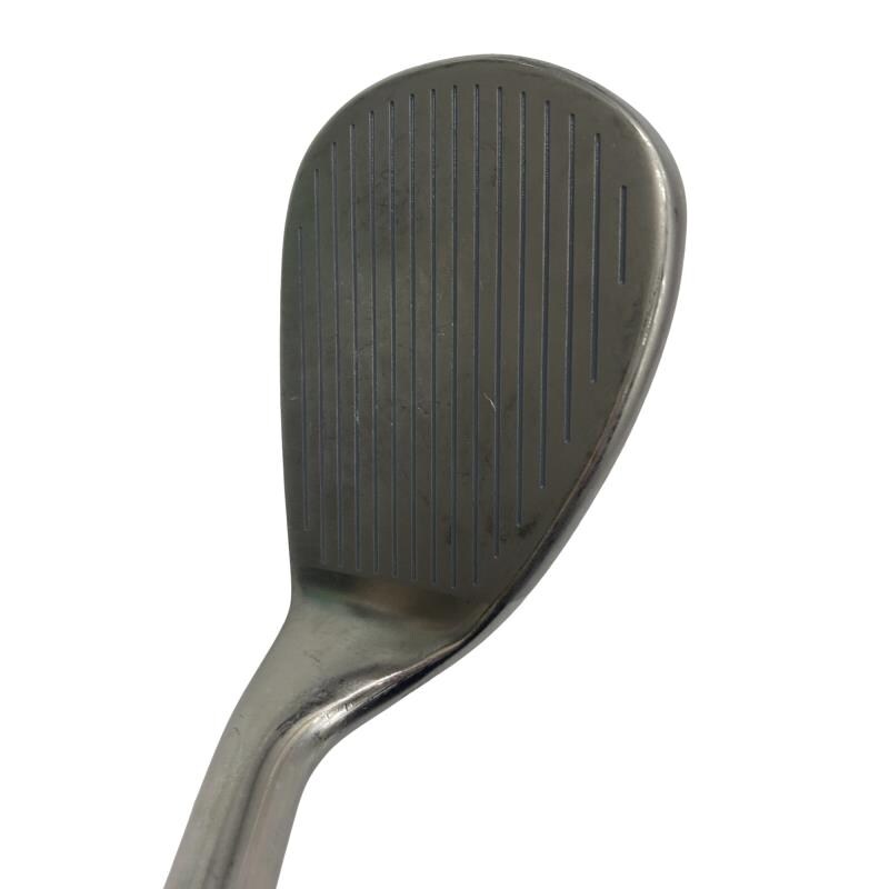 �r�b�t�c�@�U�O°