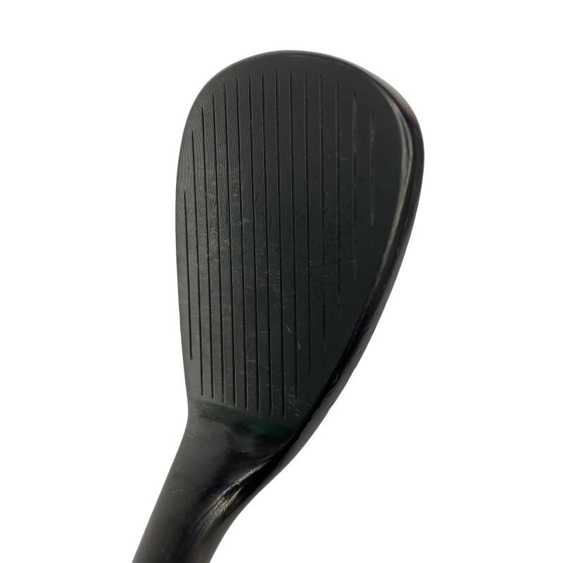 �s�s�@�e�n�q�f�d�c�@�v�d�c�f�d�@�o�q�n�s�n�@�a�k�`�b�j�@�T�U°