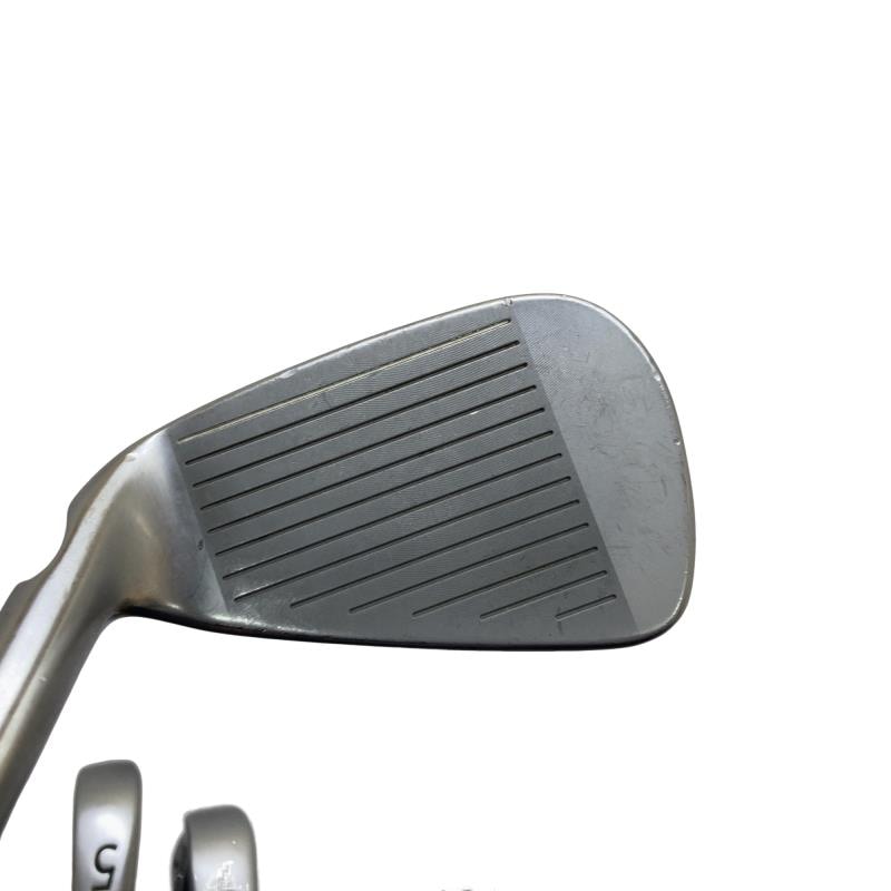 �o�h�m�f�@�r�T�U�@�W�r�i���{���F�V�{�Z�b�g�j