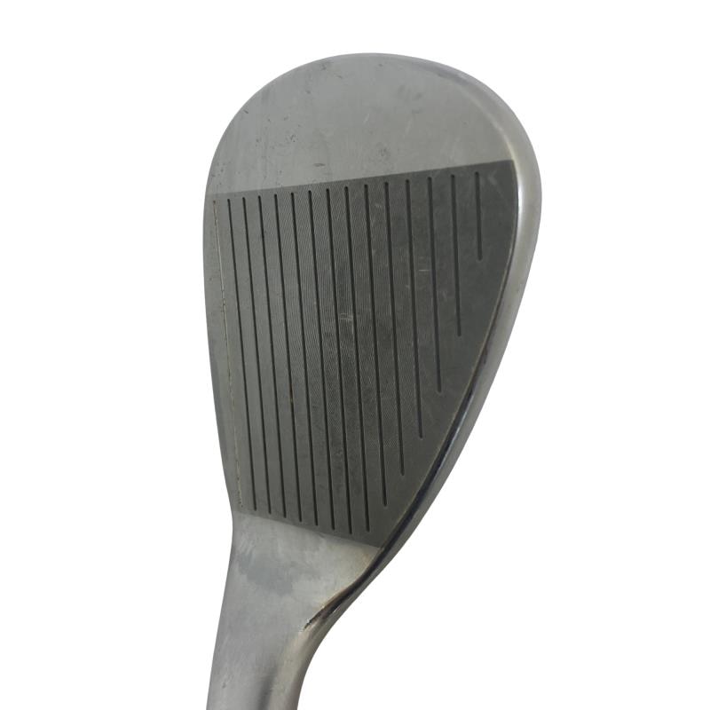 �s�n�t�q�|�r�@�V���o�[�N���[���@�T�Q°�^�P�Q°