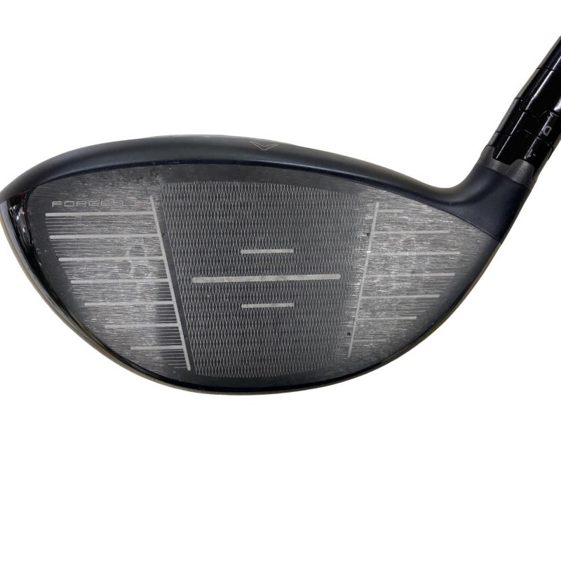 �o�`�q�`�c�x�l�@�w�@�P�O�D�T°