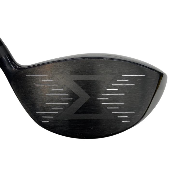 �`���������������@�g�x�o�d�q�@�a�k�`�c�d�@���@�P�O�D�T°