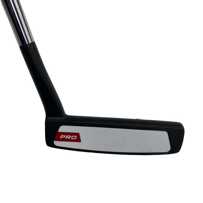 �v�g�h�s�d�@�g�n�s�@�o�q�n�@���X�@�R�S�C���`�@���t�e�B