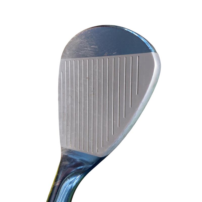 �l�����������@�d���Q�P�i�u���[�j�@�T�W°�^�O�W°