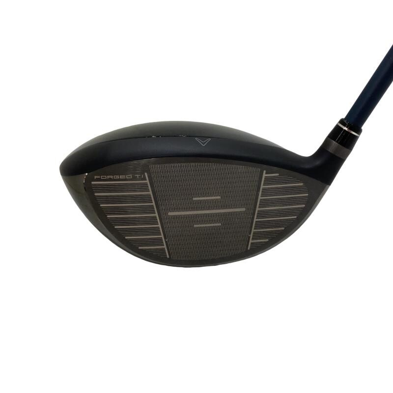 �o�`�q�`�c�x�l�@�l�`�w�@�e�`�r�s�@�P�O�D�T°