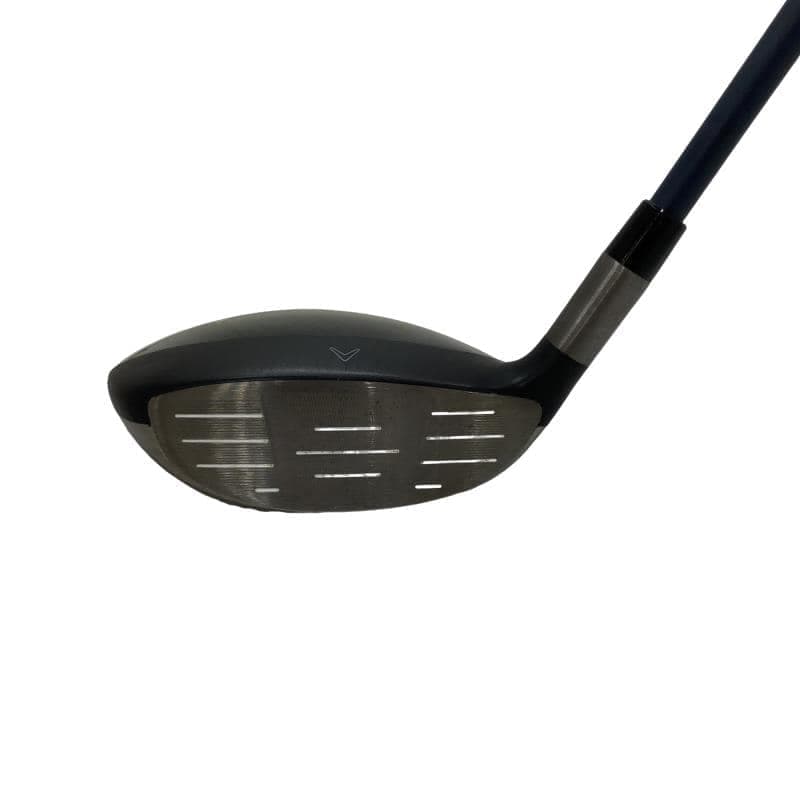 �o�`�q�`�c�x�l�@�l�`�w�@�e�`�r�s�@�R�v