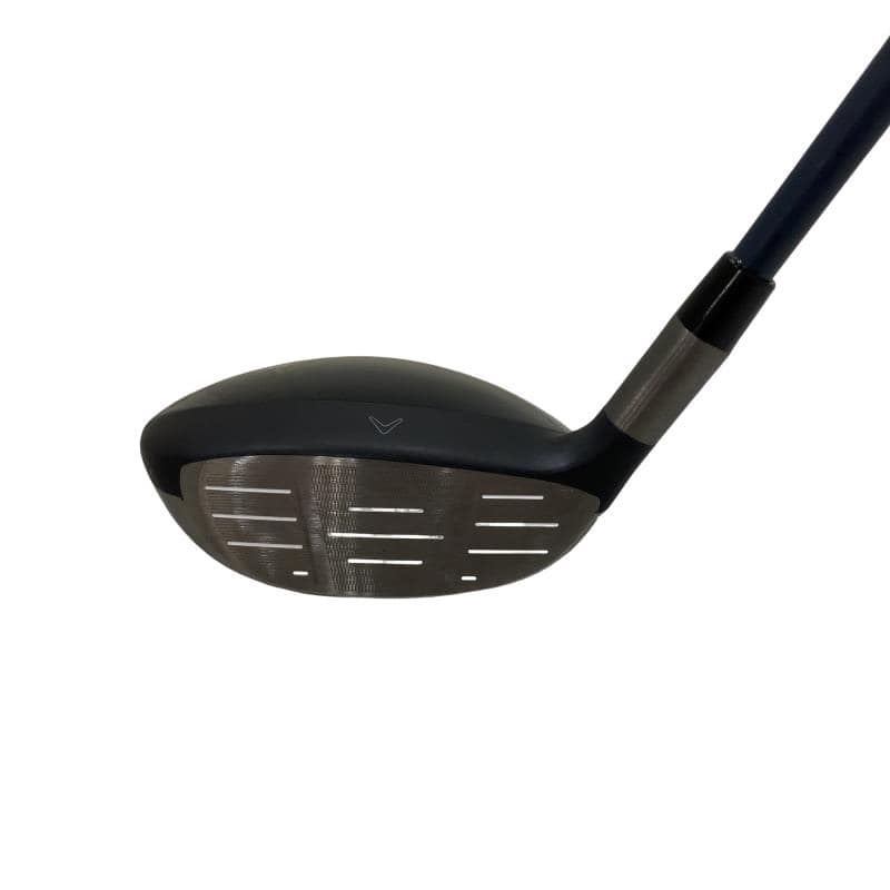 �o�`�q�`�c�x�l�@�l�`�w�@�e�`�r�s�@�T�v