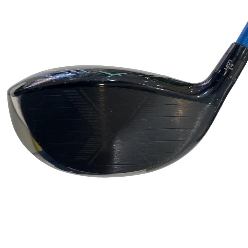 �w�w�h�n�i�Q�O�Q�Q�j�@�������@�@�X�D�T°