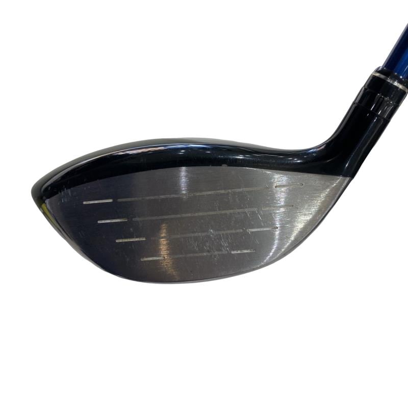 �q�r�i�Q�O�P�W�j�@�T�v