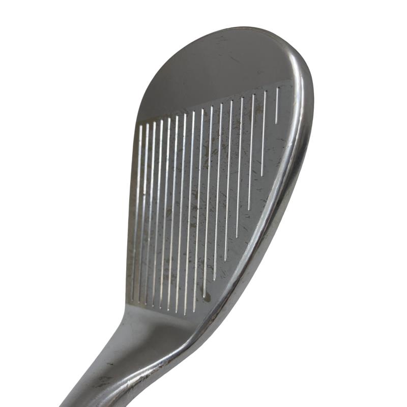 �c�i�|�S�@�T�W°