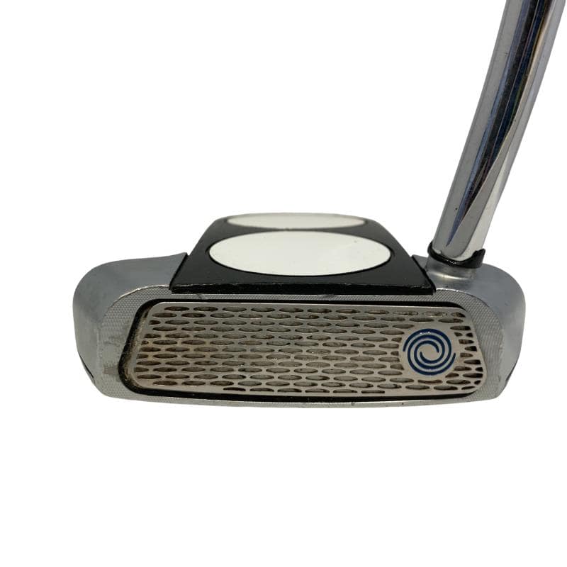 �v�n�q�j�r�@�b�q�t�h�r�d�q�@�Q�E�a�`�k�k�@�e�`�m�f�@�R�U�C���`