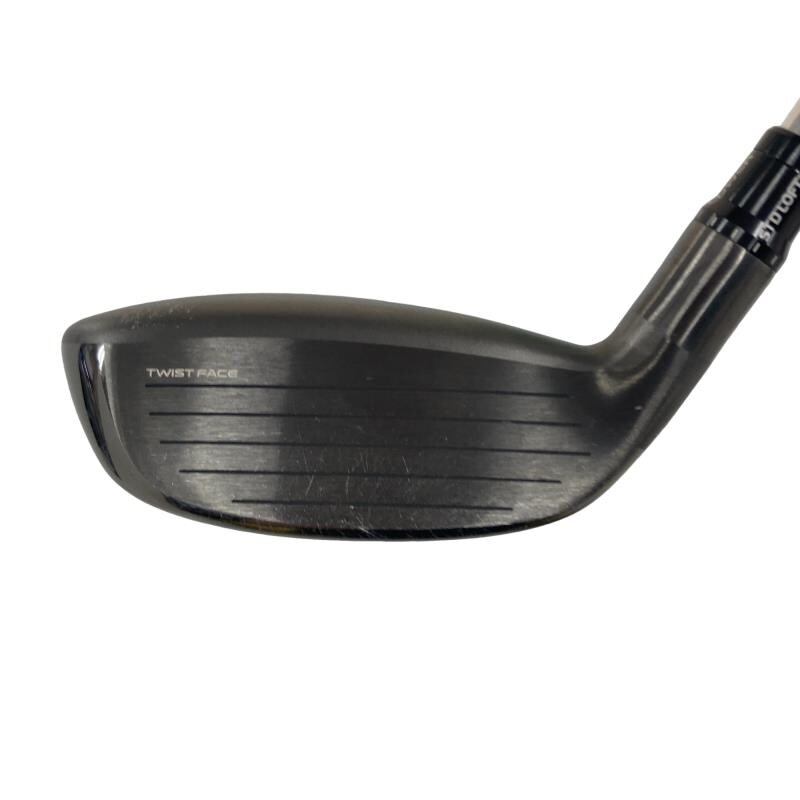 �p���R�T�@�t�T