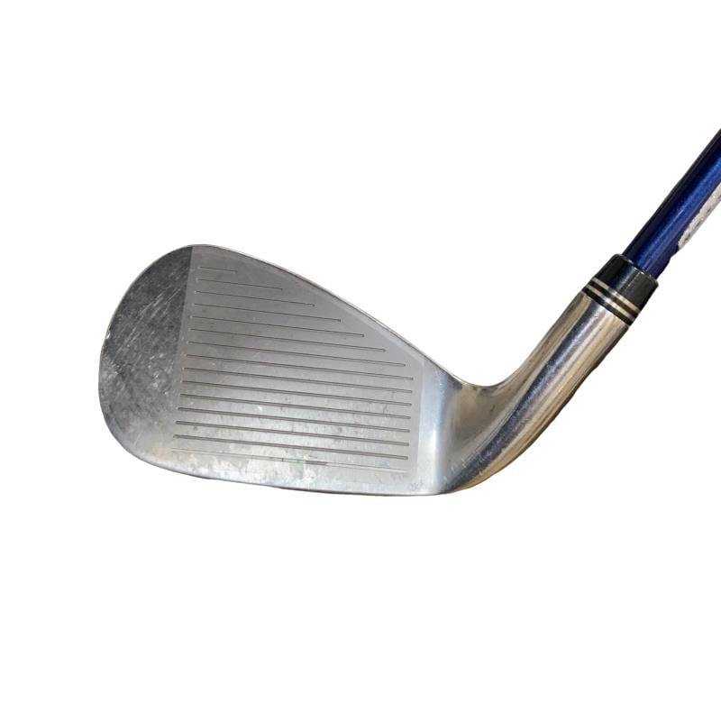 �w�w�h�n�i�Q�O�P�U�j�@�T�r�@���f�B�[�X�i���{���F�S�{�Z�b�g�j