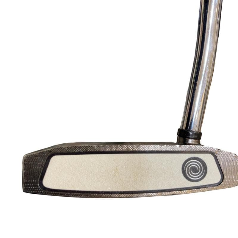 �v�g�h�s�d�@�h�b�d�@���V�@�R�Q�C���`