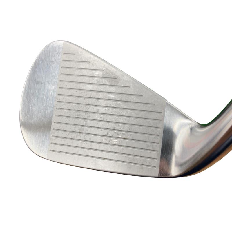 �`�j�h�q�`�@�o�q�n�s�n�s�x�o�d�@�j�r�|�X�O�P�e�g�@�U�r�i���{���F�U�{�Z�b�g�j