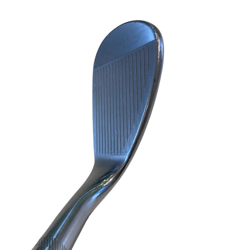 �u�n�j�d�x�@�r�o�h�m�@�l�h�k�k�d�c�@�r�l�X�@�c�A�[�N�����@�T�S°�^�P�O°�r