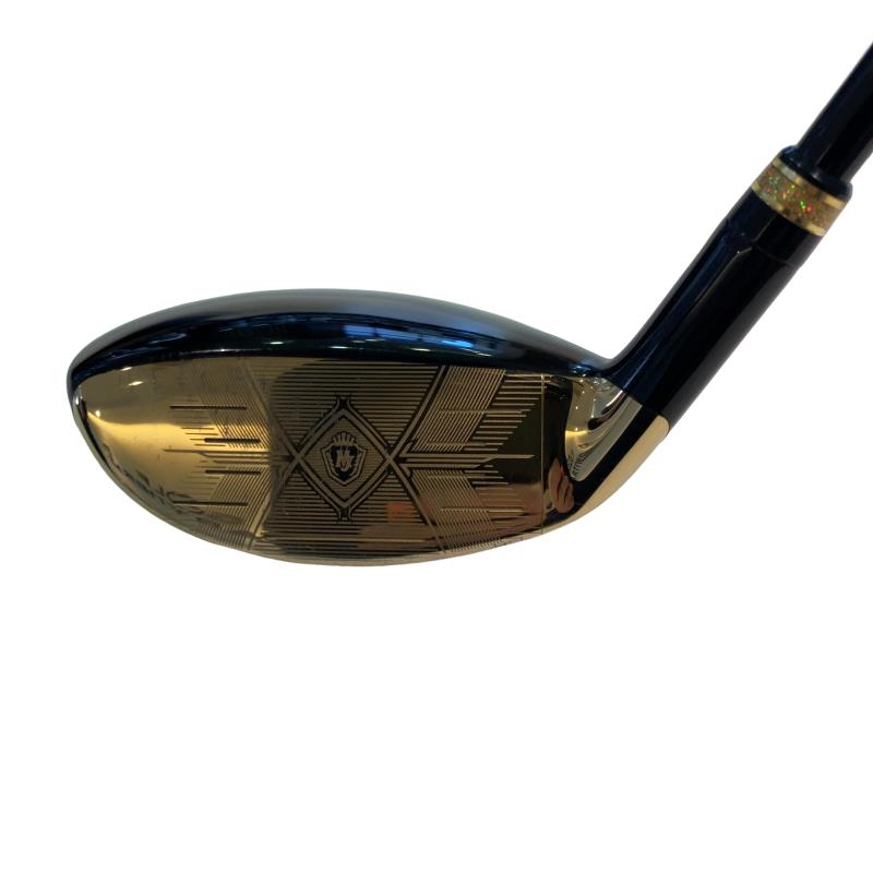 �l�`�i�d�r�s�x�@�q�����������@�t�e�T