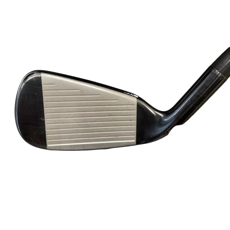 �f�@�b�q�n�r�r�n�u�d�q�@�t�R