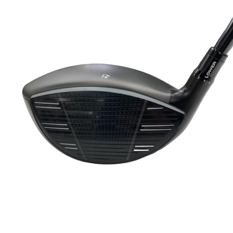 �p���S�c�@�l�`�w�@�@�X°