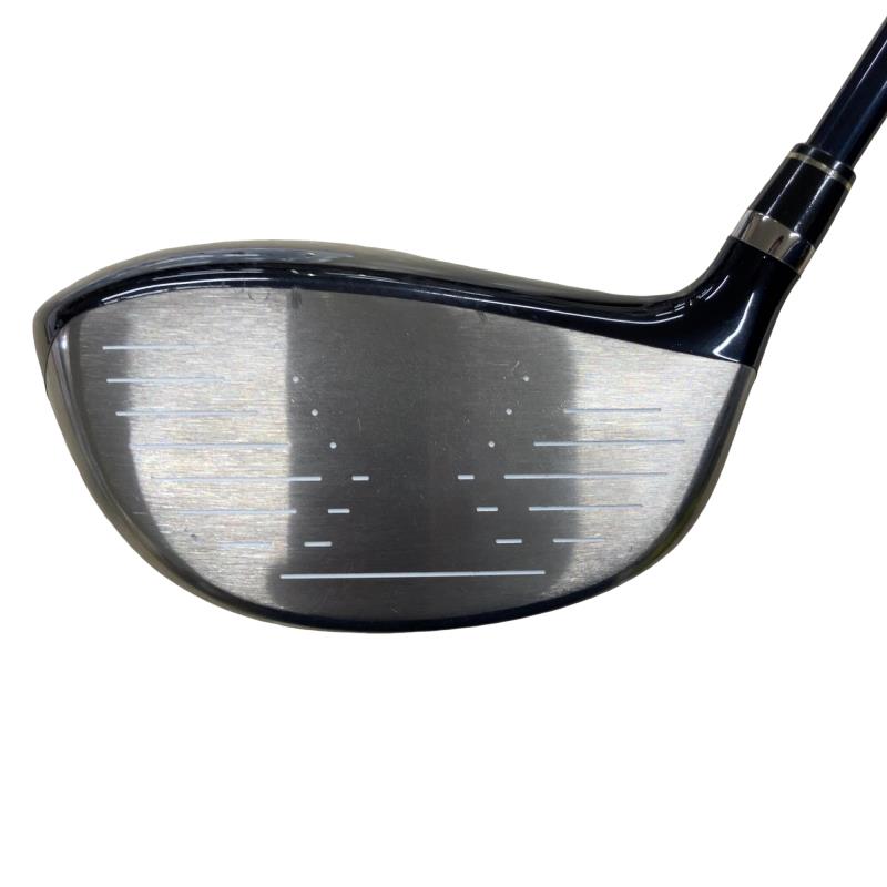 �l�`�b�s�d�b�@�m�u�i�Q�O�P�Q�j�@�P�O°�i�S�T�D�V�T�C���`�j