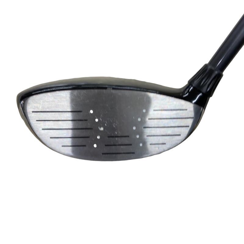 �c�h�`�a�k�n�@�d�c�f�d�i�q�����j�@�R�v