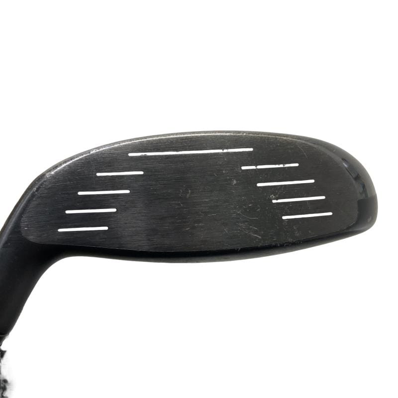 �f�S�R�O�@�l�`�w�@�R�v