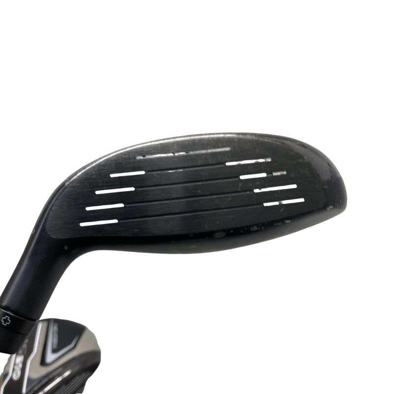 �f�S�R�O�@�l�`�w�@�T�v