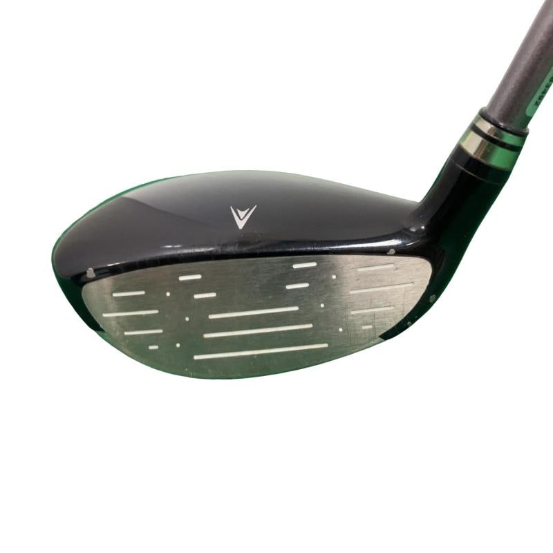 �w�w�h�n�i�Q�O�P�Q�j�@�T�v