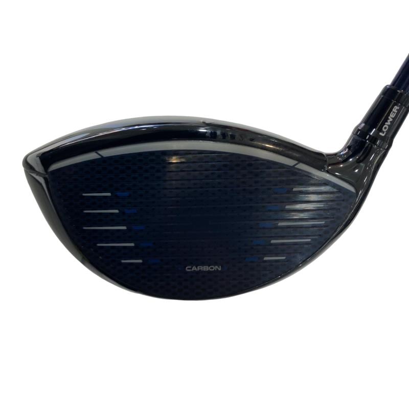 �p���P�O�@�l�`�w�@�P�O�D�T°