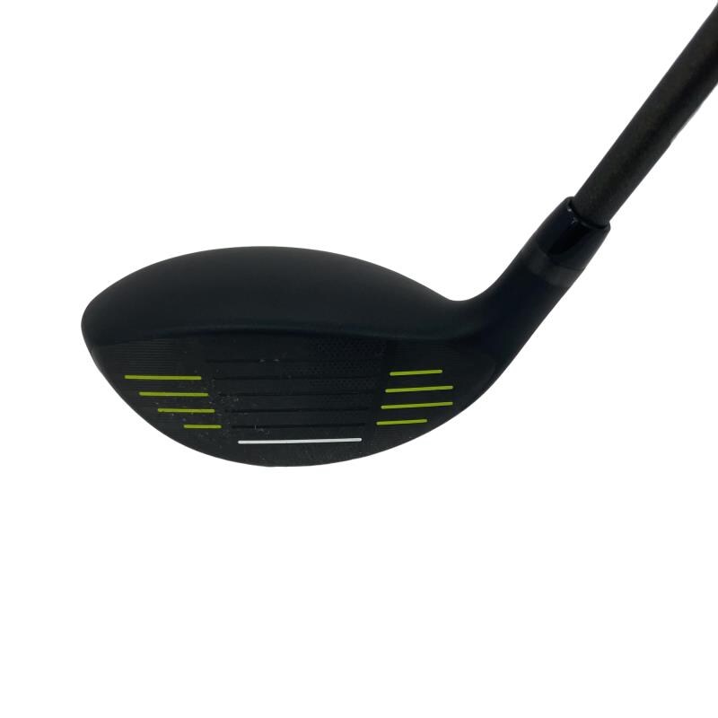 �q�b�@�u�w�@�t�S