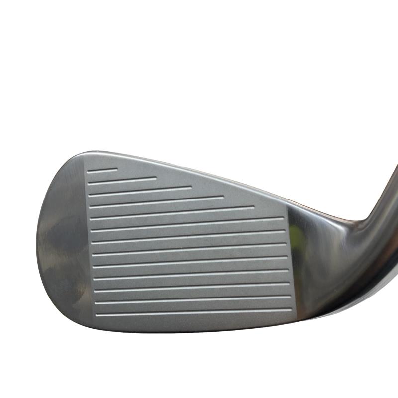 �s���������������@�s�S�O�O�i�Q�O�Q�Q�j�@�T�r�i���{���F�T�{�Z�b�g�j