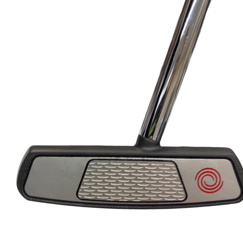 �v�g�h�s�d�@�c�`�l�`�r�b�t�r�@�����@���T�b�r�@�R�S�C���`